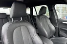 2019-bmw-x1-20-xdrive20i-m-sport-plus-pack-small-20