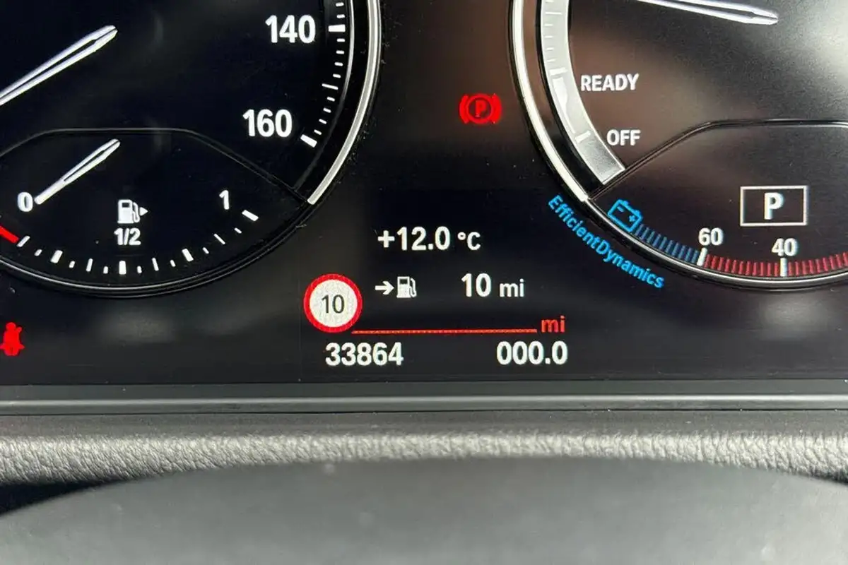 2019-bmw-x1-20-xdrive20i-m-sport-plus-pack-big-33