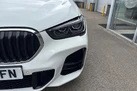 2019-bmw-x1-20-xdrive20i-m-sport-plus-pack-small-16
