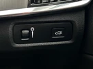 2020-volvo-s90-20td-d4-momentum-plus-small-28