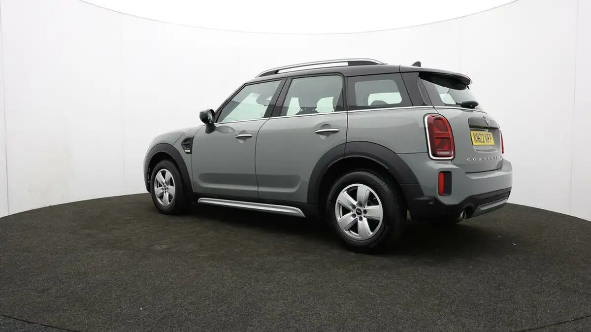 2022-mini-countryman-15-cooper-classic-big-73