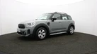 2022-mini-countryman-15-cooper-classic-small-60