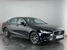 2020-volvo-s90-20td-d4-momentum-plus-small-0