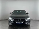 2020-volvo-s90-20td-d4-momentum-plus-small-4