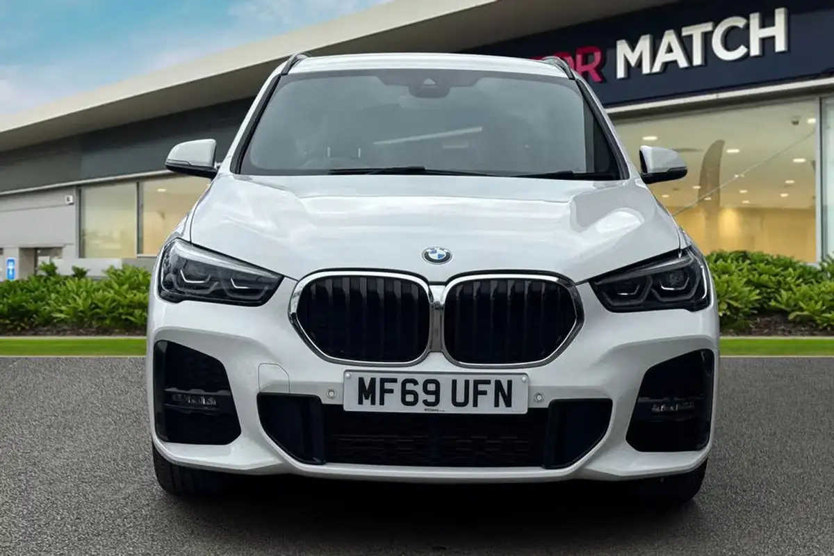 2019-bmw-x1-20-xdrive20i-m-sport-plus-pack-big-5
