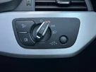 2020-audi-a4-20-35-tfsi-s-line-tronic-small-29