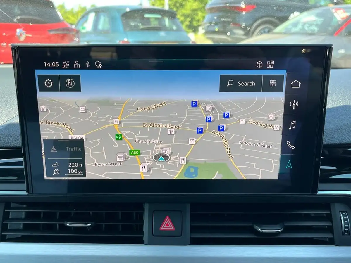 2020-audi-a4-20-35-tfsi-s-line-tronic-big-18