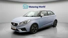 2023-mg-mg3-15-vti-tech-exclusive-nav-small-3