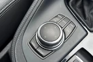 2019-bmw-x1-20-xdrive20i-m-sport-plus-pack-small-44