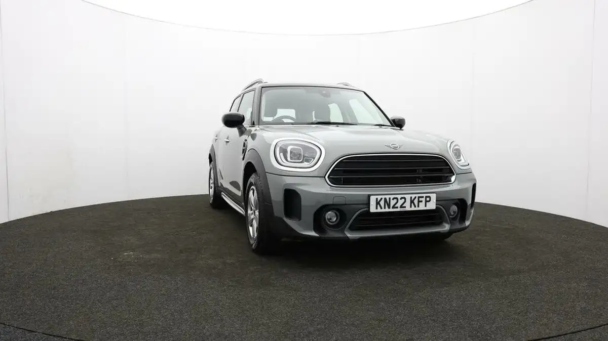 2022-mini-countryman-15-cooper-classic-big-49