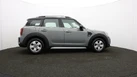 2022-mini-countryman-15-cooper-classic-small-36