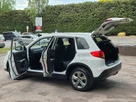 2017-suzuki-vitara-16-sz-t-auto-small-20