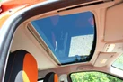 2015-smart-forfour-10-edition-1-small-19