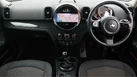 2022-mini-countryman-15-cooper-classic-small-12