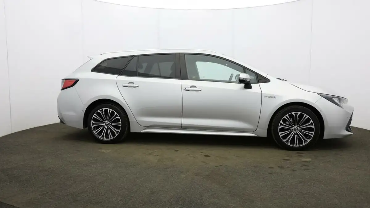2020-toyota-corolla-20-vvt-i-design-spare-wheel-touring-sports-big-50