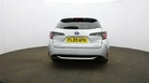 2020-toyota-corolla-20-vvt-i-design-spare-wheel-touring-sports-small-61