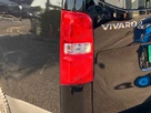 2023-vauxhall-vivaro-life-e-combi-l-small-38
