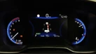 2020-toyota-corolla-20-vvt-i-design-spare-wheel-touring-sports-small-9
