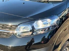 2023-vauxhall-vivaro-life-e-combi-l-small-14