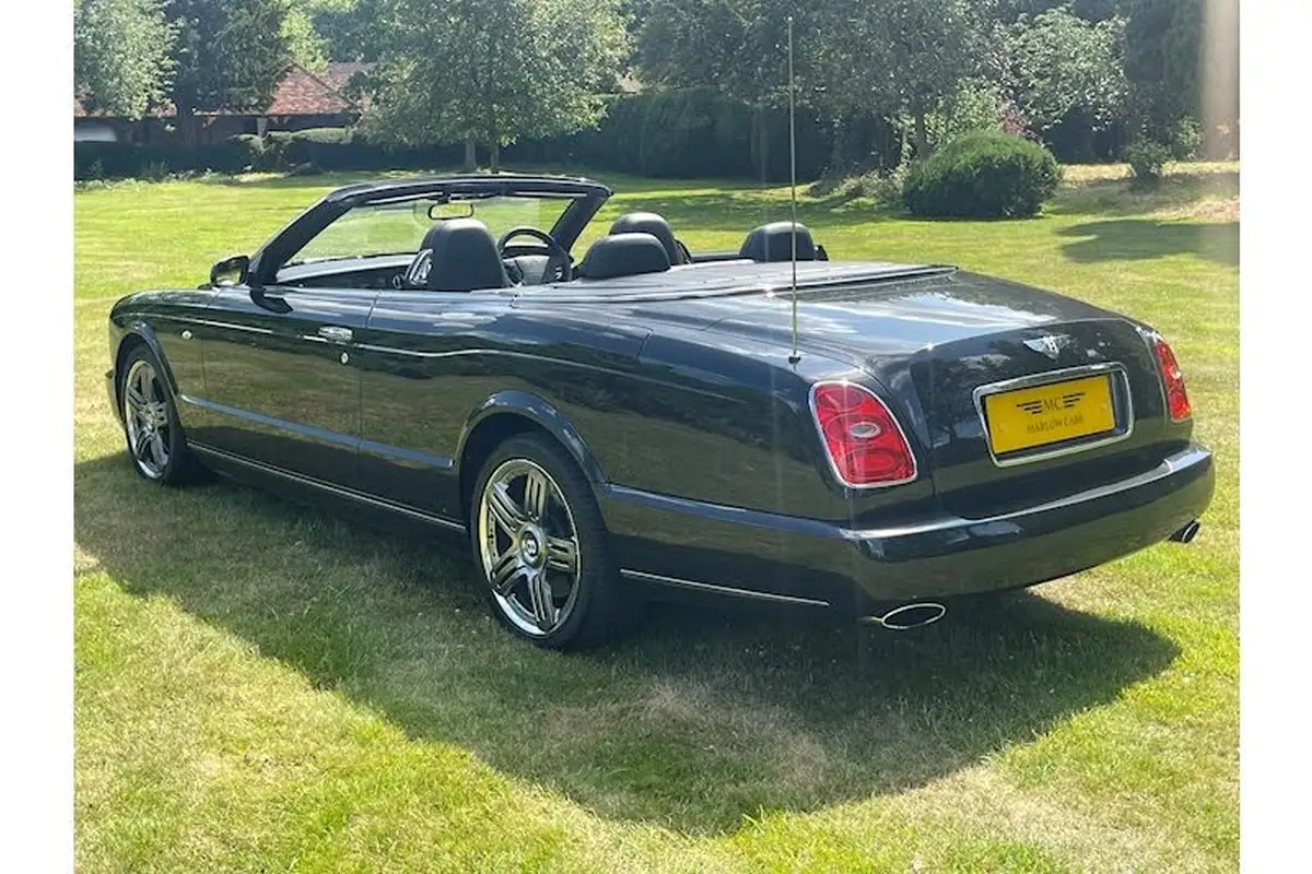 2006-bentley-azure-68-big-12