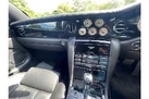 2006-bentley-azure-68-small-23