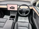 2022-tesla-model-y-e-long-range-small-13