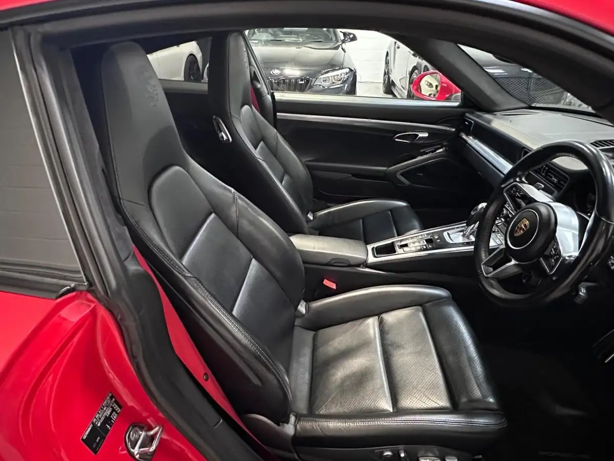 2013-porsche-911-38-carrera-4-s-coupe-pdk-big-33