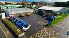 2018-citroen-c3-12-puretech-feel-82ps-small-3