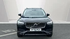 2021-volvo-xc90-20td-b5-momentum-small-7
