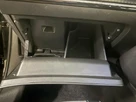 2022-peugeot-2008-suv-12-puretech-allure-premium-100bhp-small-60