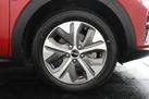 2022-kia-e-niro-ev-2-64-small-37
