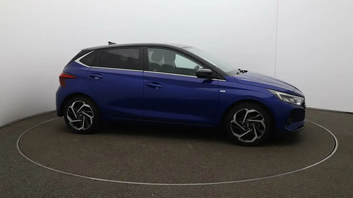 2022-hyundai-i20-10-t-gdi-ultimate-dct-big-48