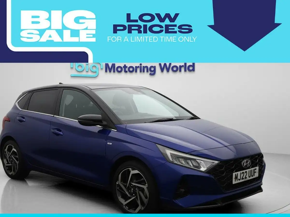 2022-hyundai-i20-10-t-gdi-ultimate-dct-big-0