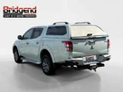 2019-mitsubishi-l200-24di-d-barbarian-eu6b-auto-small-2