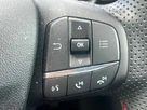 2024-ford-puma-suv-10-st-line-x-125ps-auto-small-21