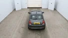 2018-fiat-500-12-lounge-small-10