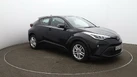 2020-toyota-c-hr-18-vvt-i-icon-parking-pack-small-37