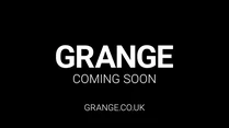 2021 Aston Martin Vantage 4.0 V8 Vantage Coupe Auto