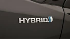 2020-toyota-c-hr-18-vvt-i-icon-parking-pack-small-20