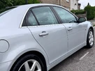 2009-cadillac-bls-20-elegance-175ps-saloon-4d-auto-small-12