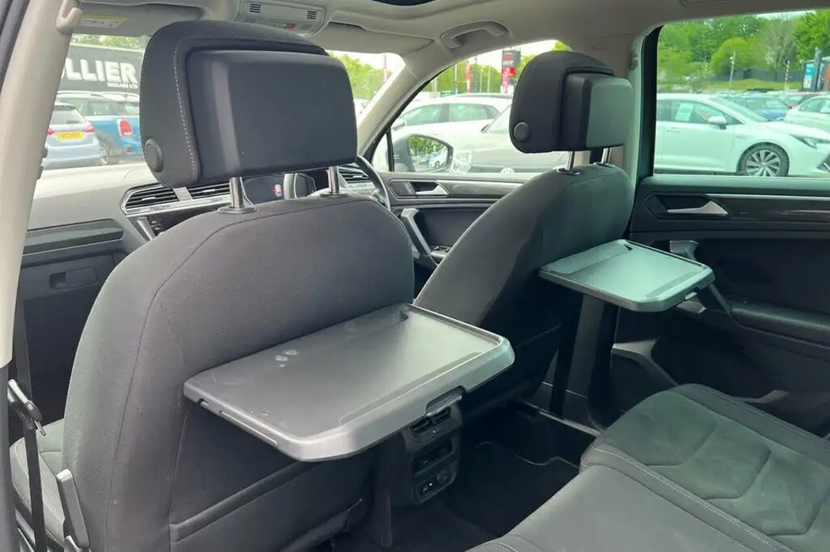 2020-volkswagen-tiguan-20tdi-sel-150ps-dsg-big-39