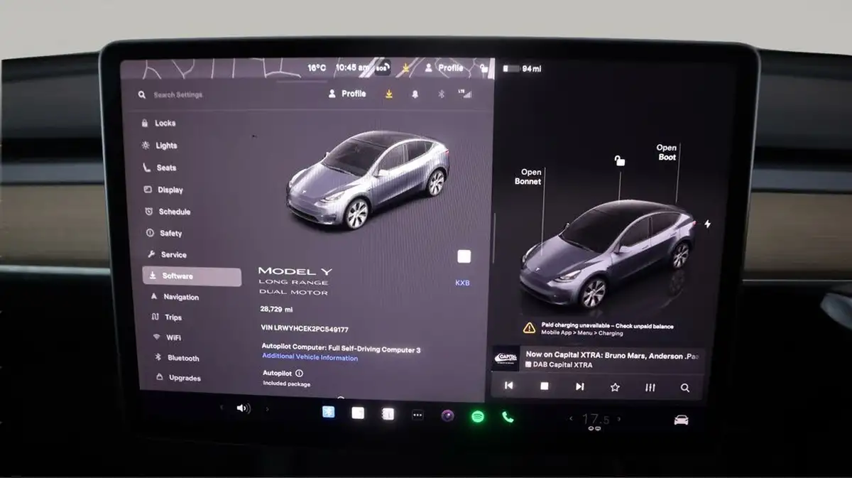 2022-tesla-model-y-e-long-range-big-10