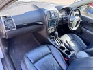 2009-cadillac-bls-20-elegance-175ps-saloon-4d-auto-small-36