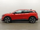 2023-renault-megane-e-tech-e-techno-small-3
