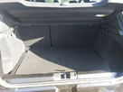2024-dacia-sandero-stepway-10-tce-extreme-90bhp-small-7
