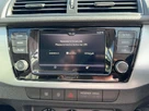 2020-skoda-fabia-10-mpi-colour-edition-60ps-small-6