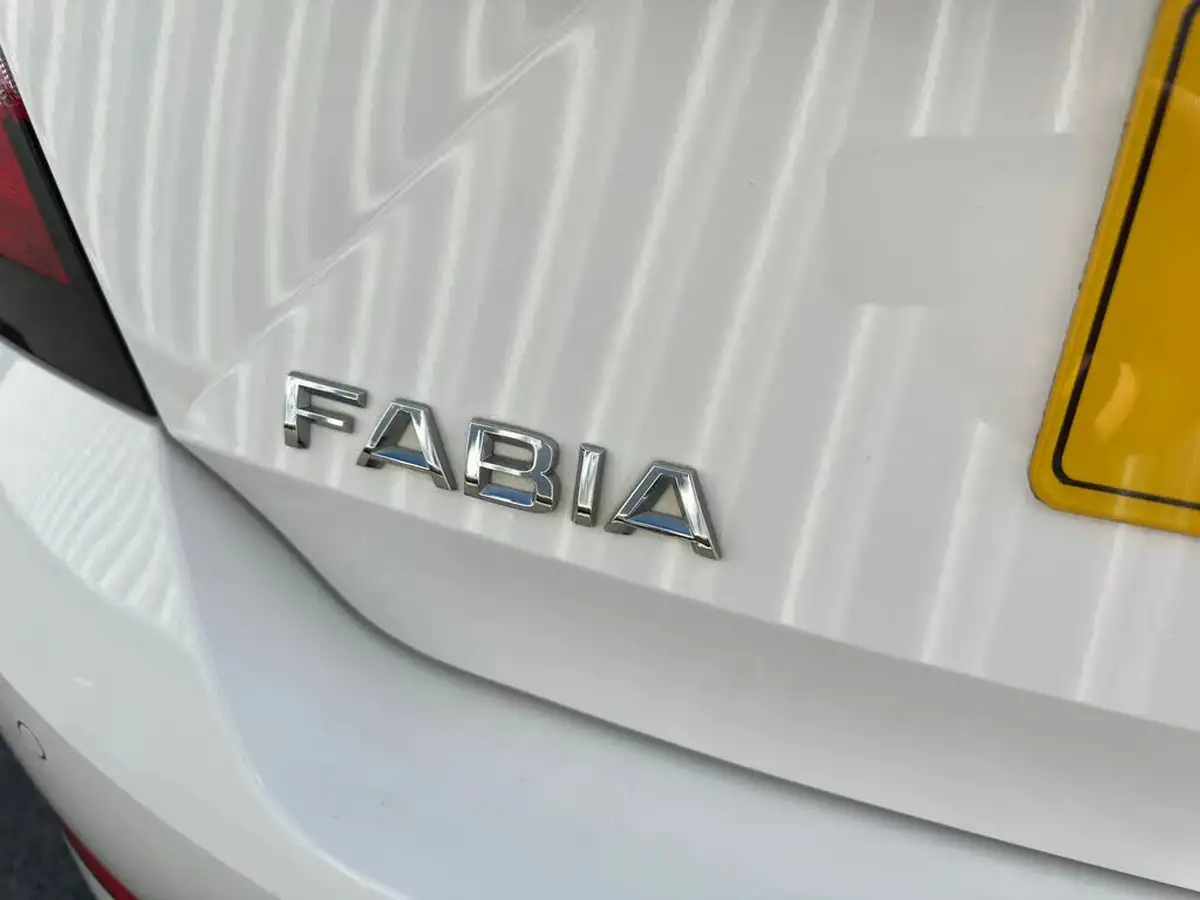 2020-skoda-fabia-10-mpi-colour-edition-60ps-big-19
