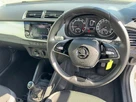 2020-skoda-fabia-10-mpi-colour-edition-60ps-small-30