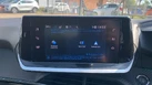2022-peugeot-208-12-puretech-allure-premium-100bhp-eat8-small-30