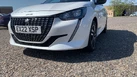 2022-peugeot-208-12-puretech-allure-premium-100bhp-eat8-small-54